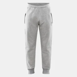 CORE Soul Sweatpants M