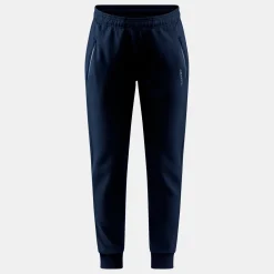 CORE Soul Sweatpants W