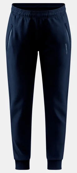 CORE Soul Sweatpants W