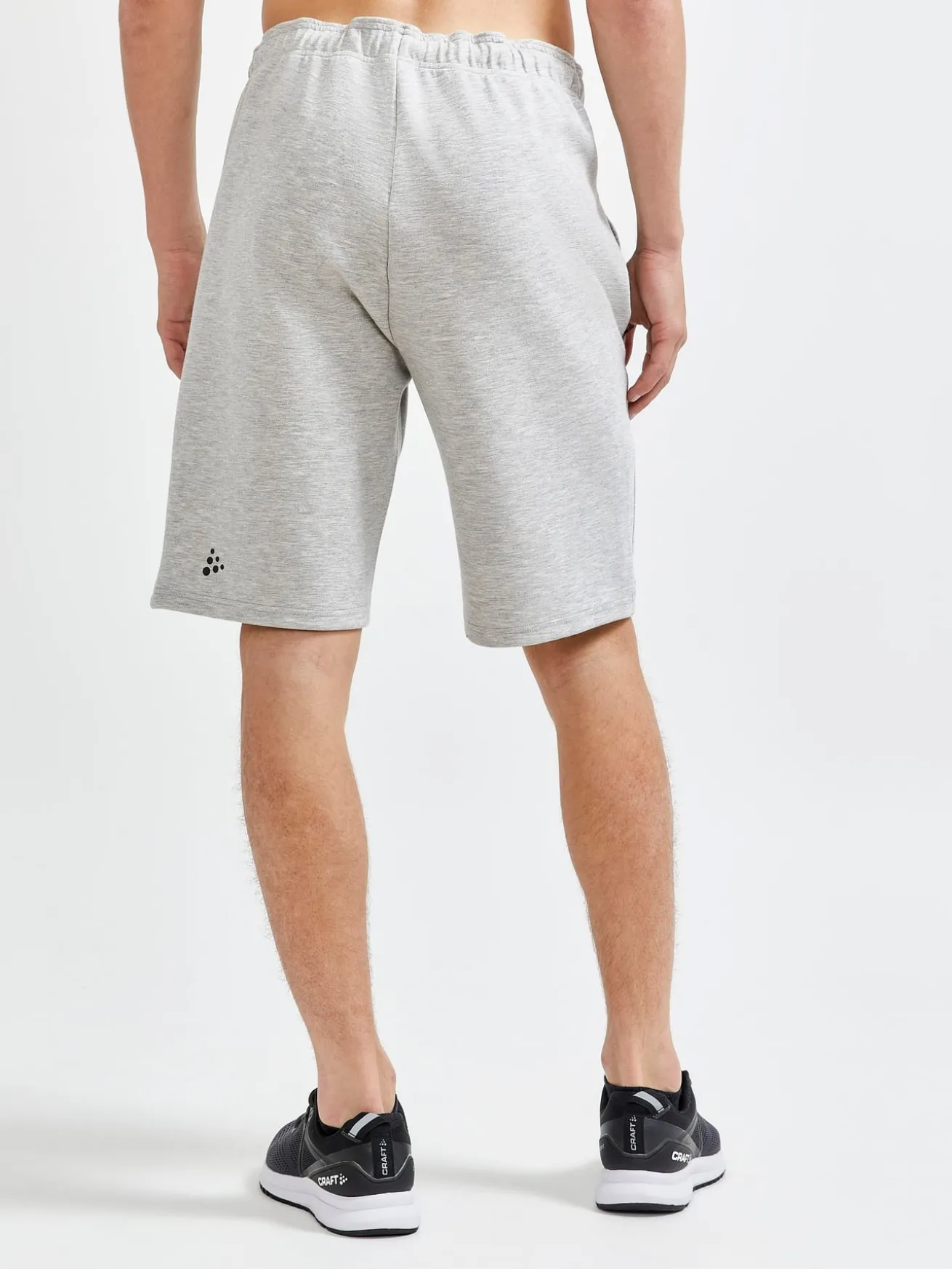 CORE Soul Sweatshorts M