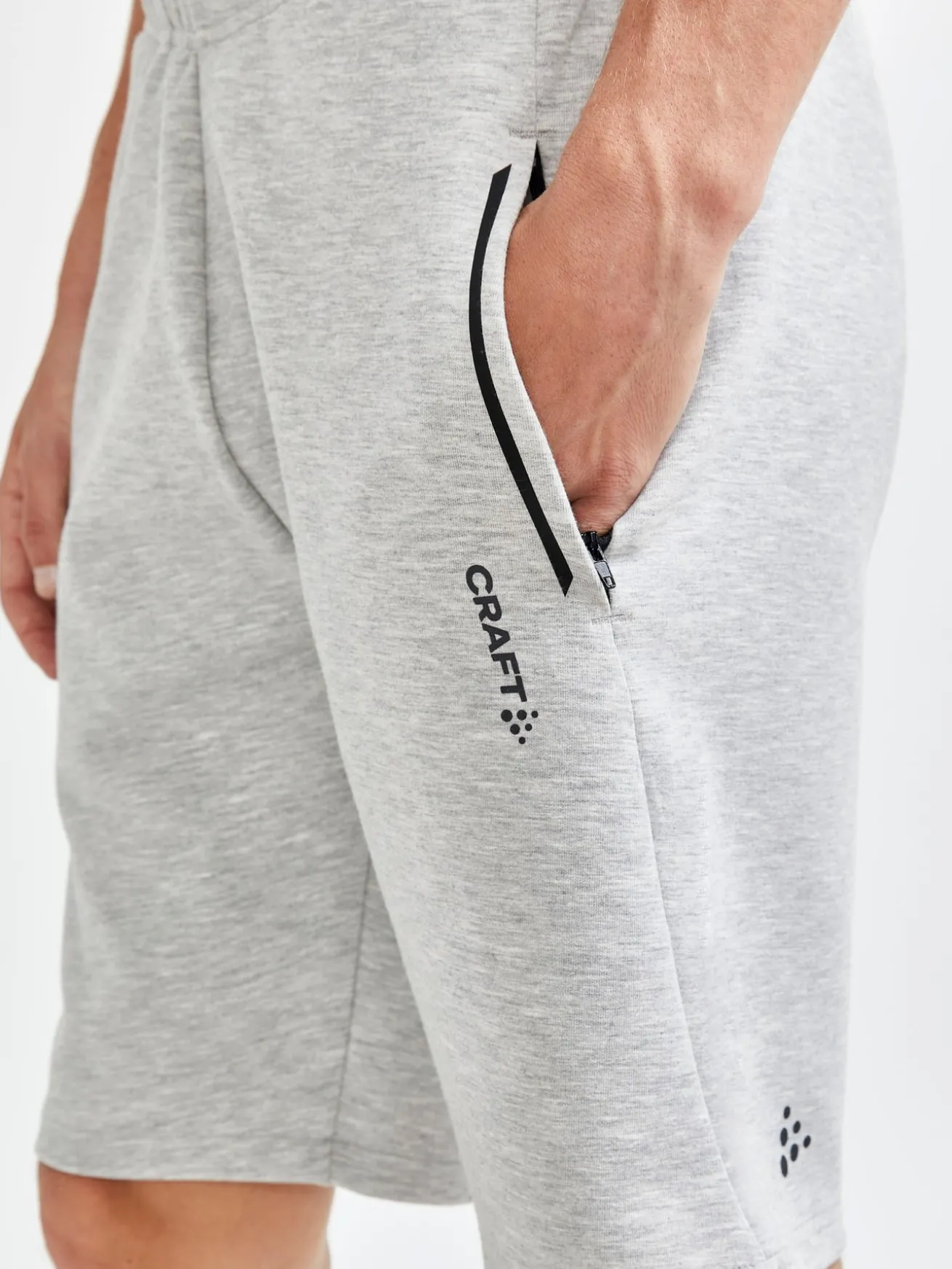 CORE Soul Sweatshorts M
