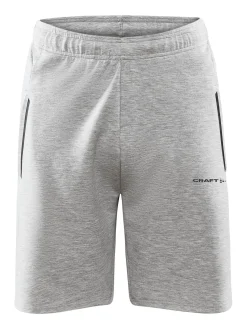 CORE Soul Sweatshorts M