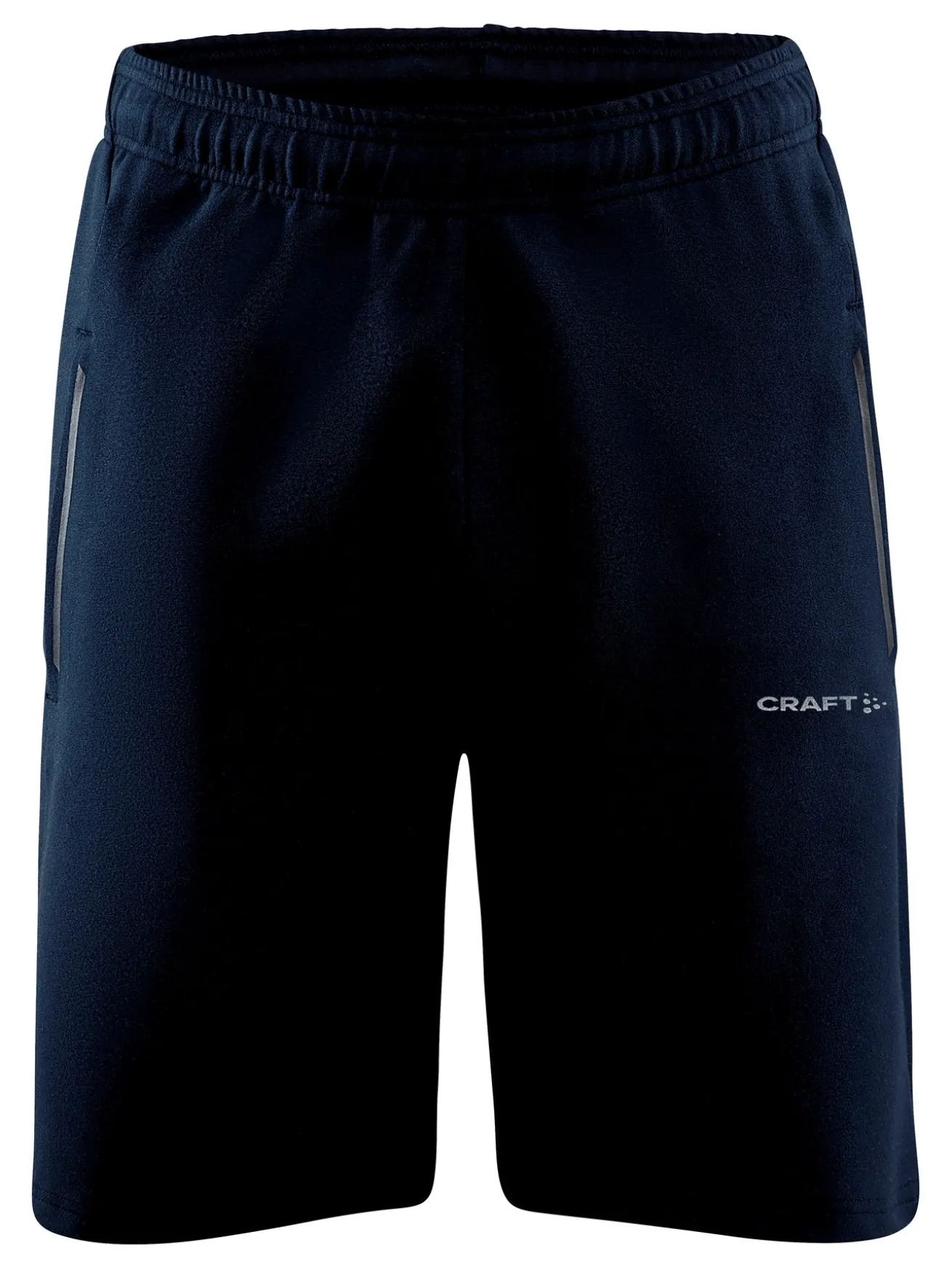 CORE Soul Sweatshorts M