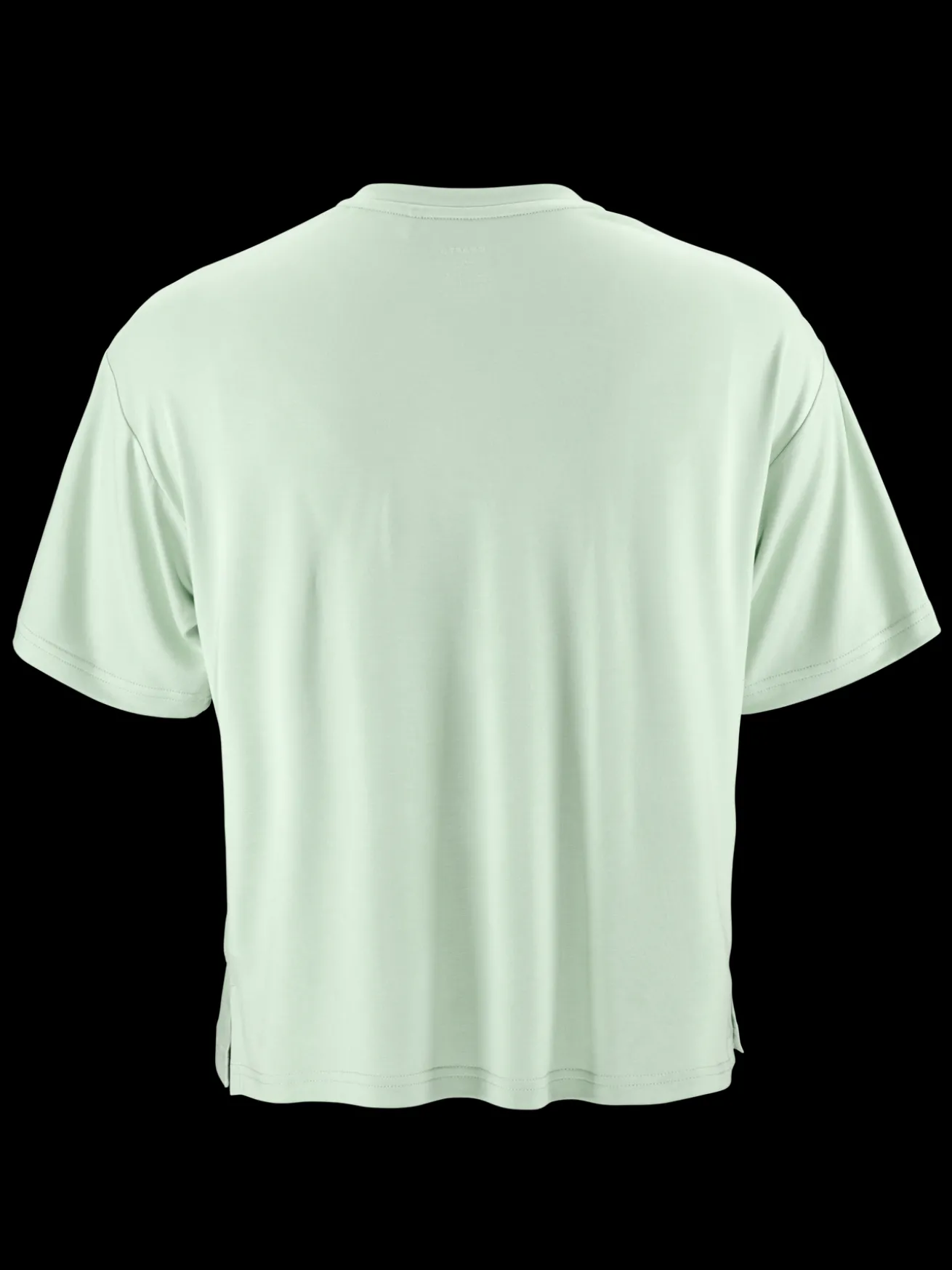 CORE Tone Bi-blend Tee W