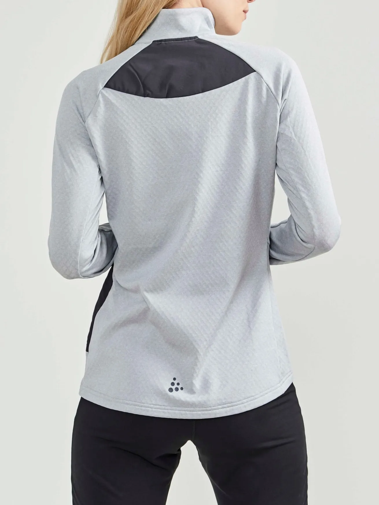 CORE Trim Thermal midlayer W