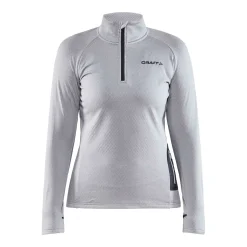 CORE Trim Thermal midlayer W