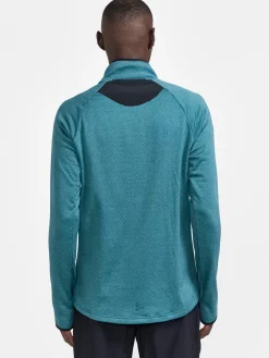 CORE Trim Thermal midlayer M