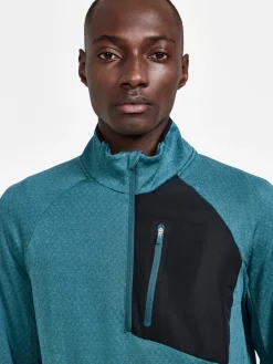 CORE Trim Thermal midlayer M