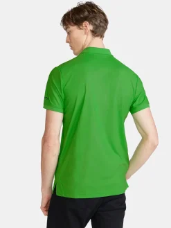 CORE Unify Polo Shirt M