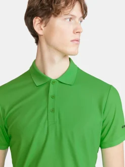 CORE Unify Polo Shirt M