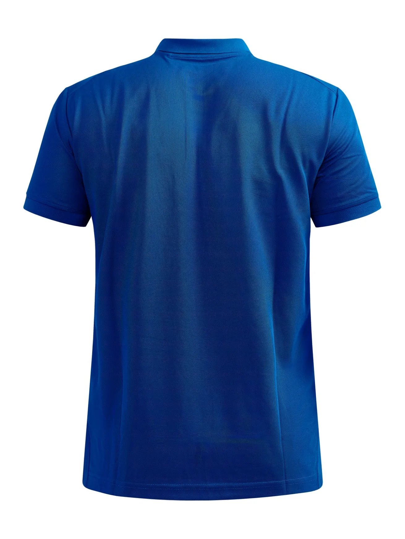 CORE Unify Polo Shirt M