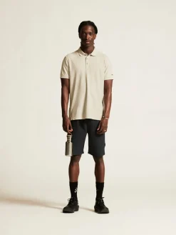 CORE Unify Polo Shirt M