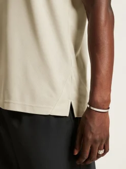 CORE Unify Polo Shirt M