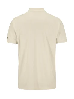 CORE Unify Polo Shirt M