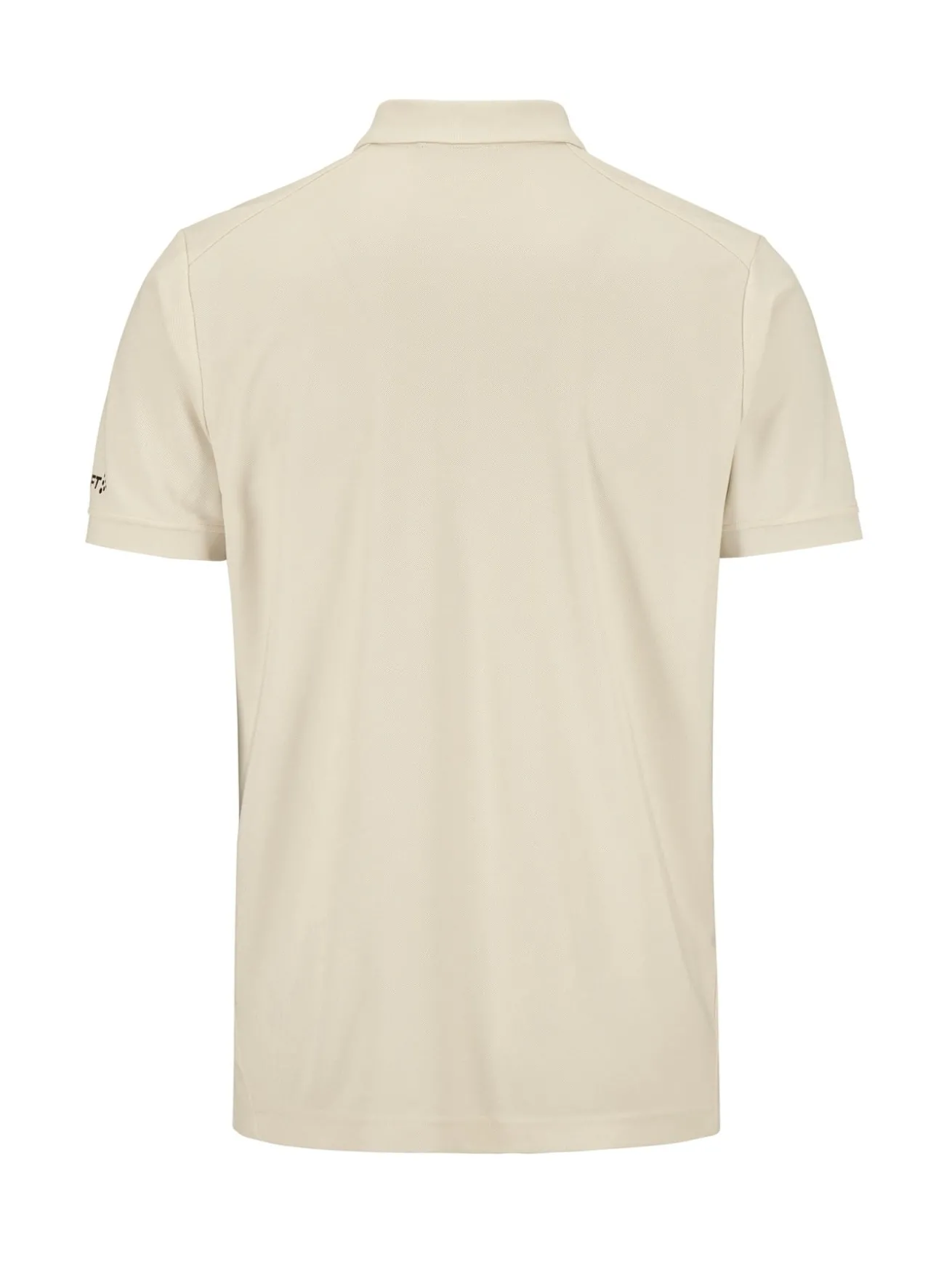 CORE Unify Polo Shirt M