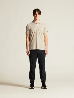 CORE Unify Polo Shirt M