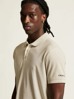 CORE Unify Polo Shirt M