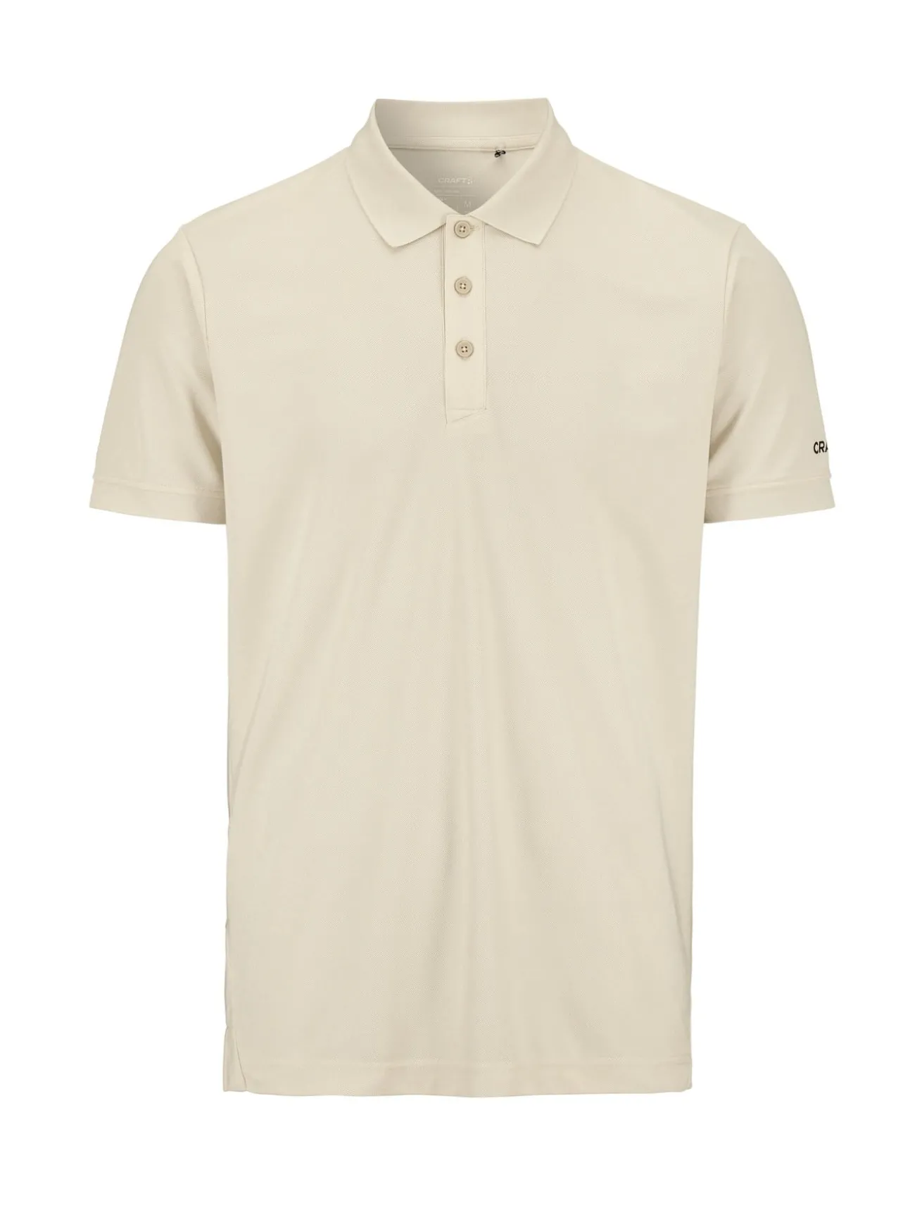 CORE Unify Polo Shirt M