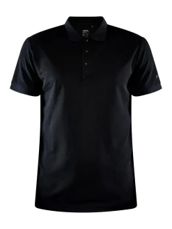 CORE Unify Polo Shirt M