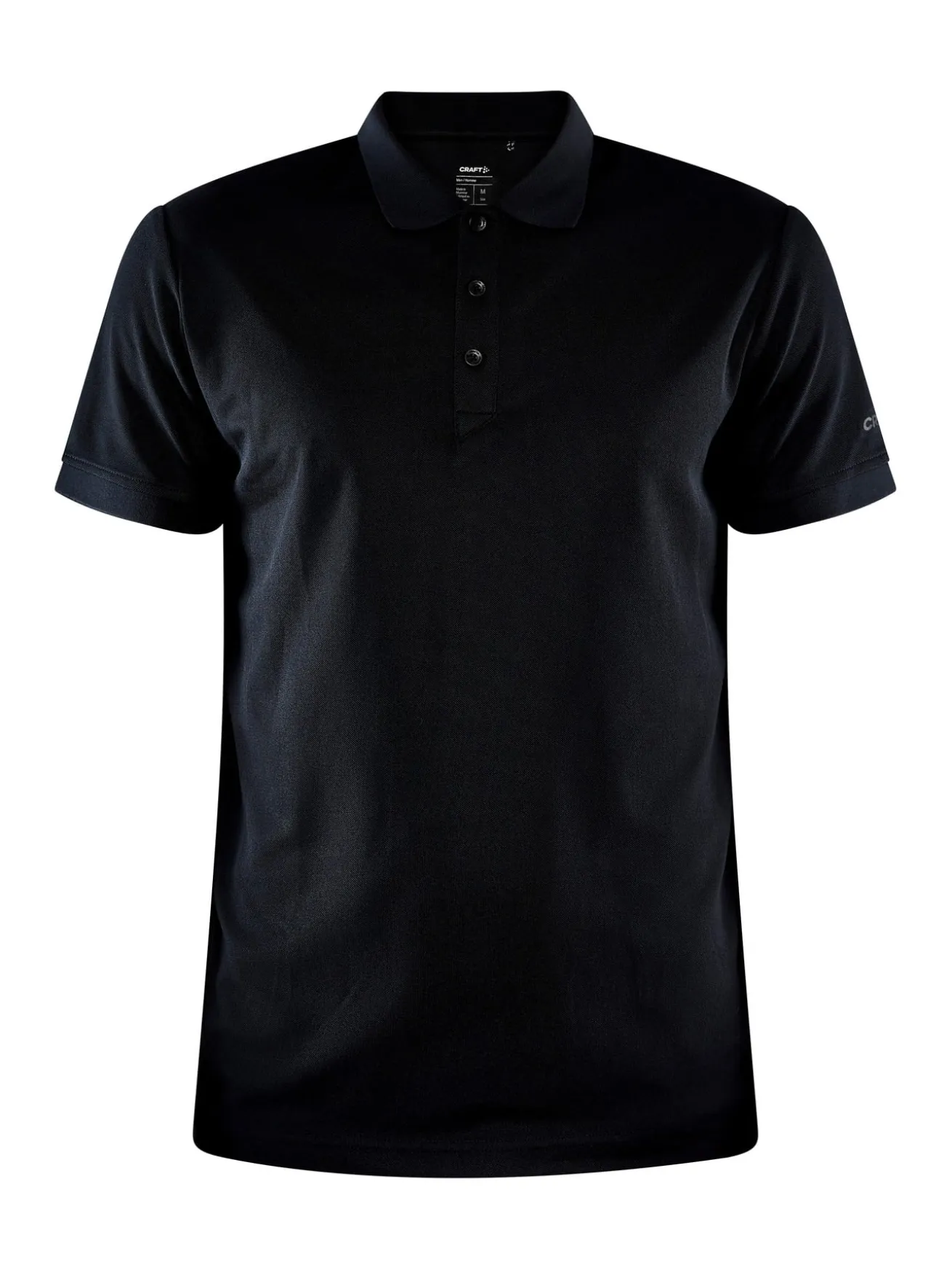 CORE Unify Polo Shirt M
