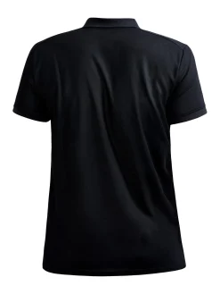 CORE Unify Polo Shirt M