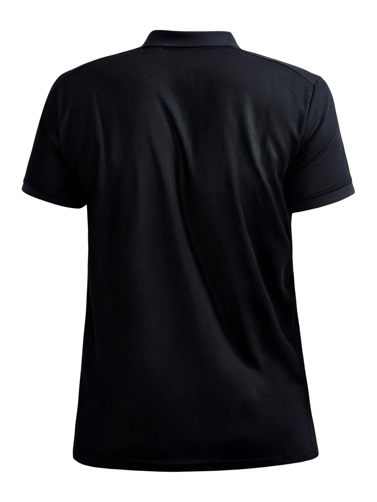 CORE Unify Polo Shirt M