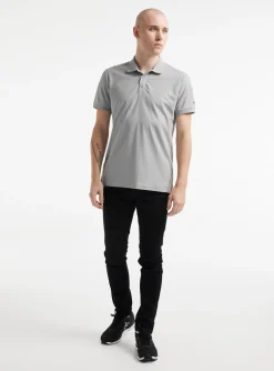 CORE Unify Polo Shirt M