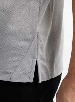 CORE Unify Polo Shirt M