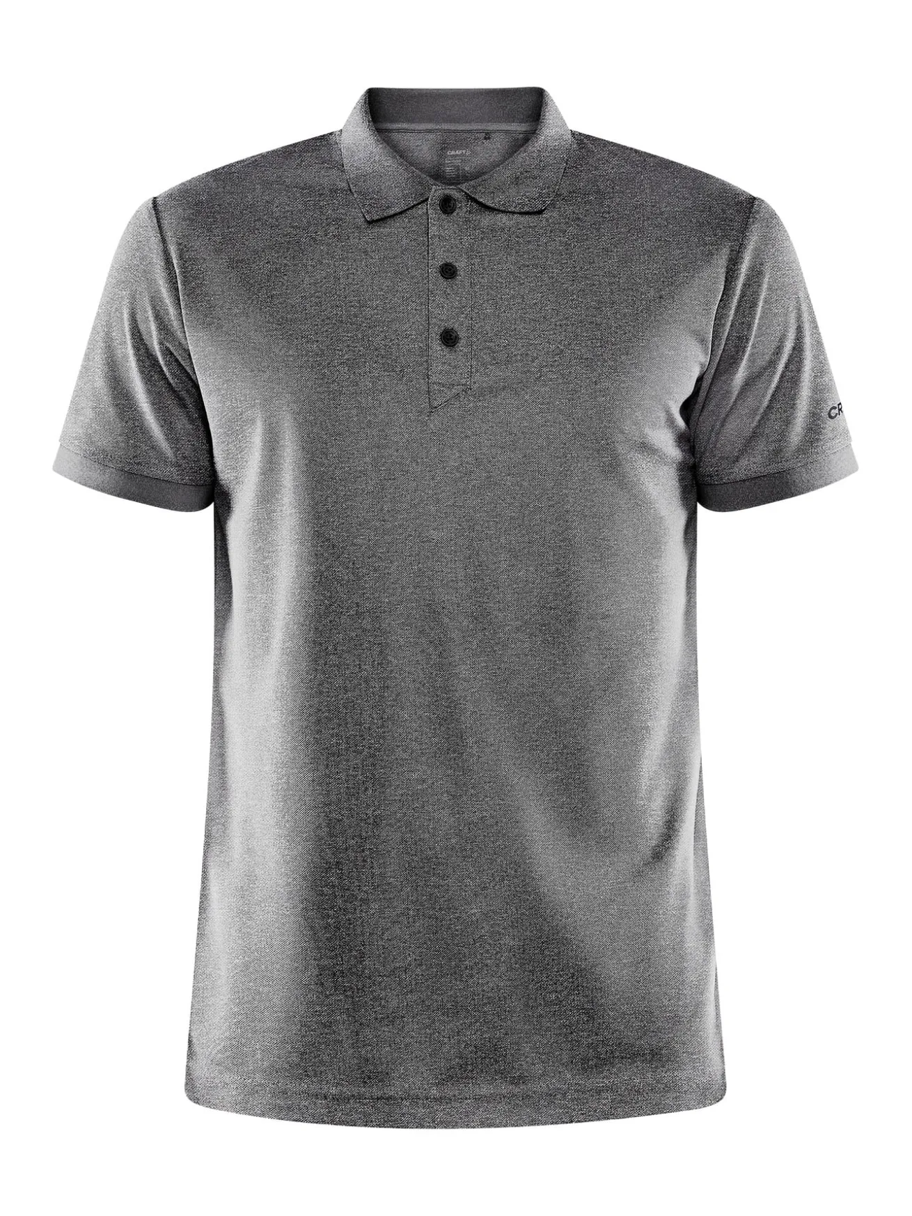 CORE Unify Polo Shirt M