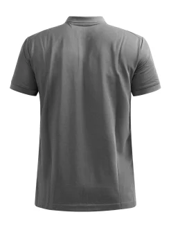 CORE Unify Polo Shirt M