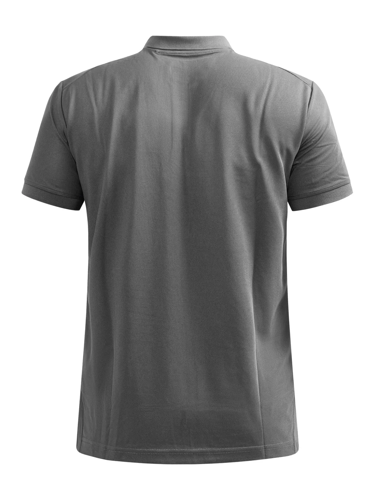 CORE Unify Polo Shirt M
