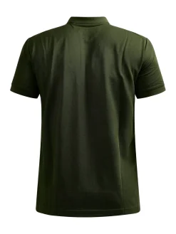 CORE Unify Polo Shirt M