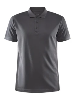 CORE Unify Polo Shirt M