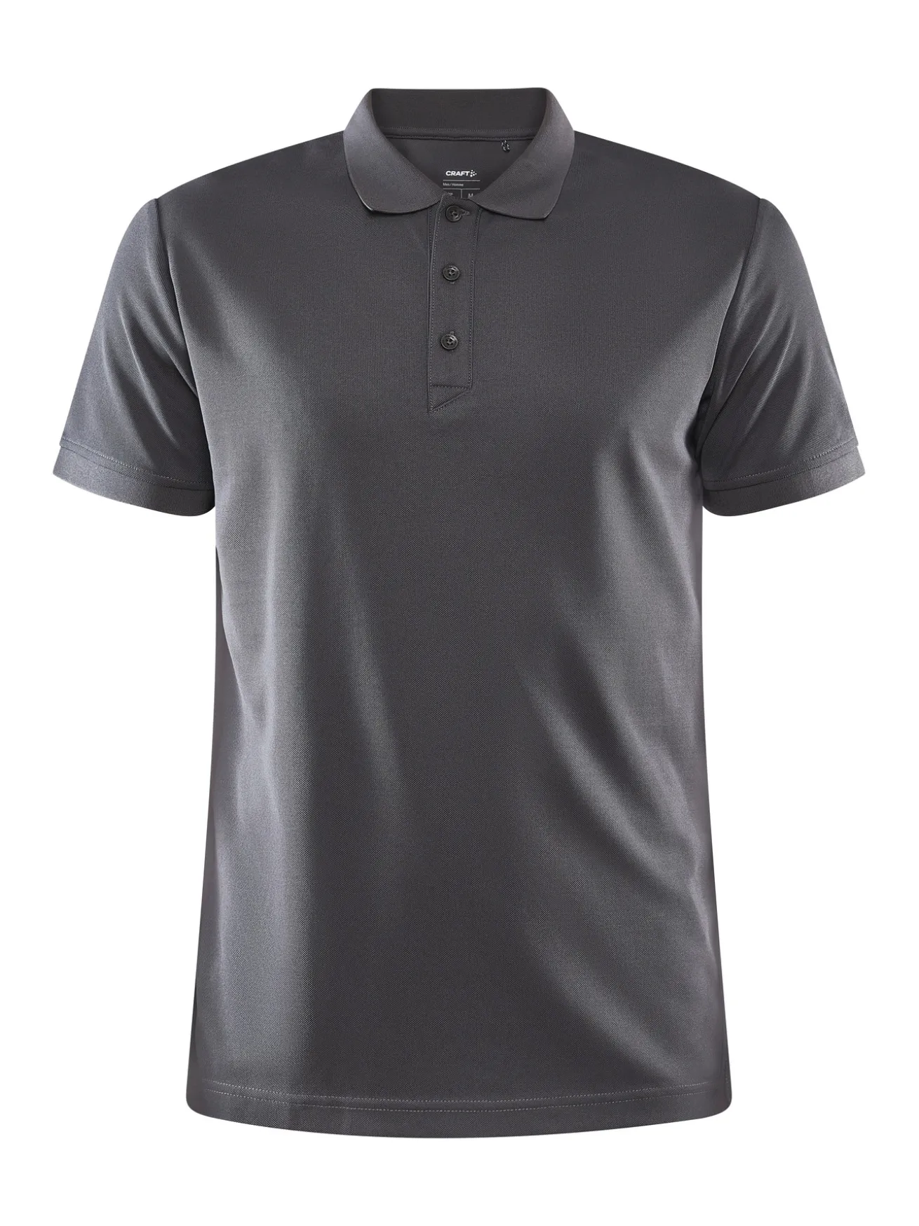 CORE Unify Polo Shirt M