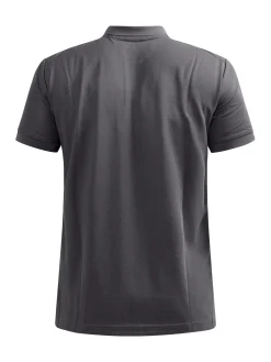 CORE Unify Polo Shirt M