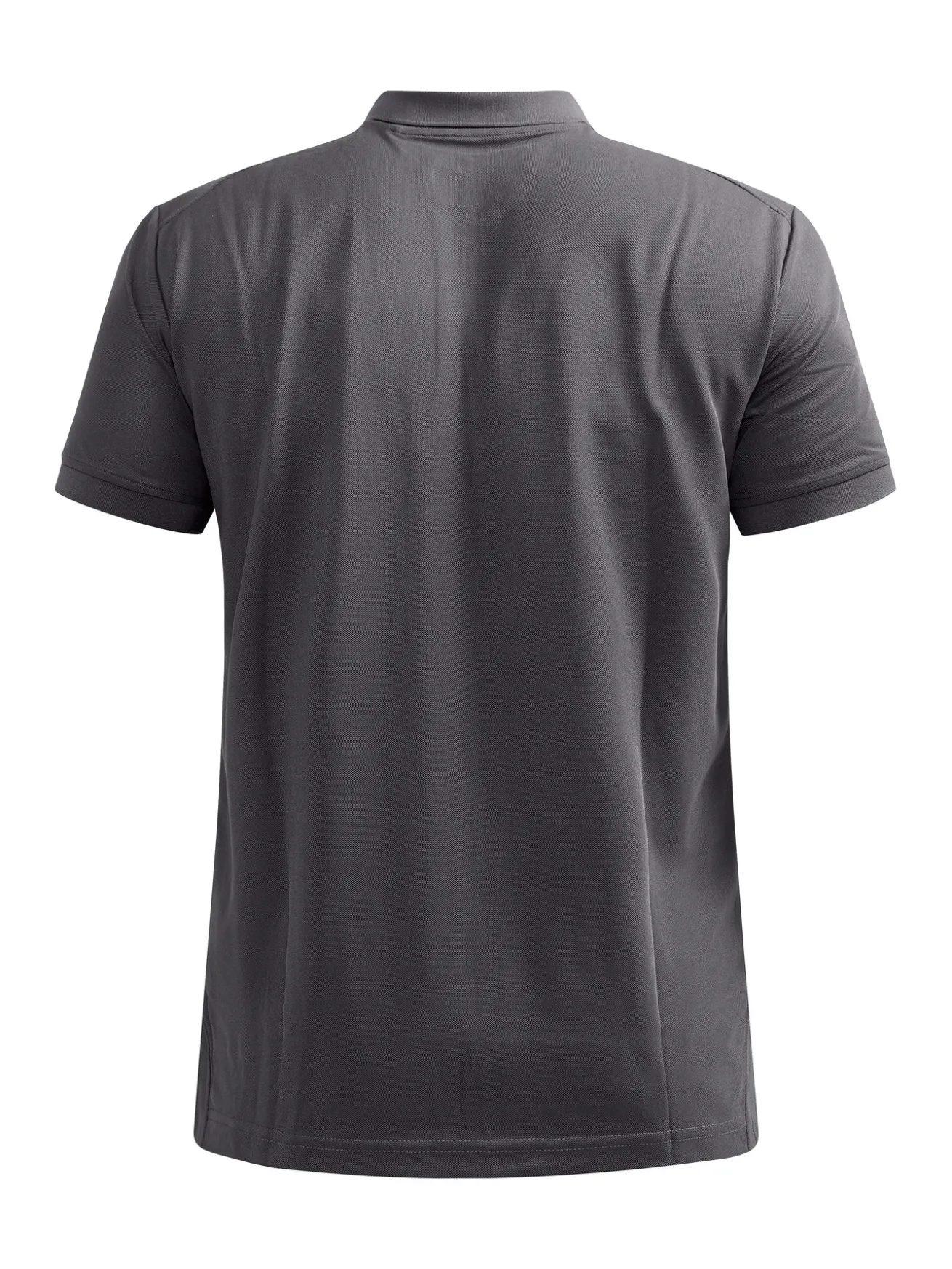 CORE Unify Polo Shirt M