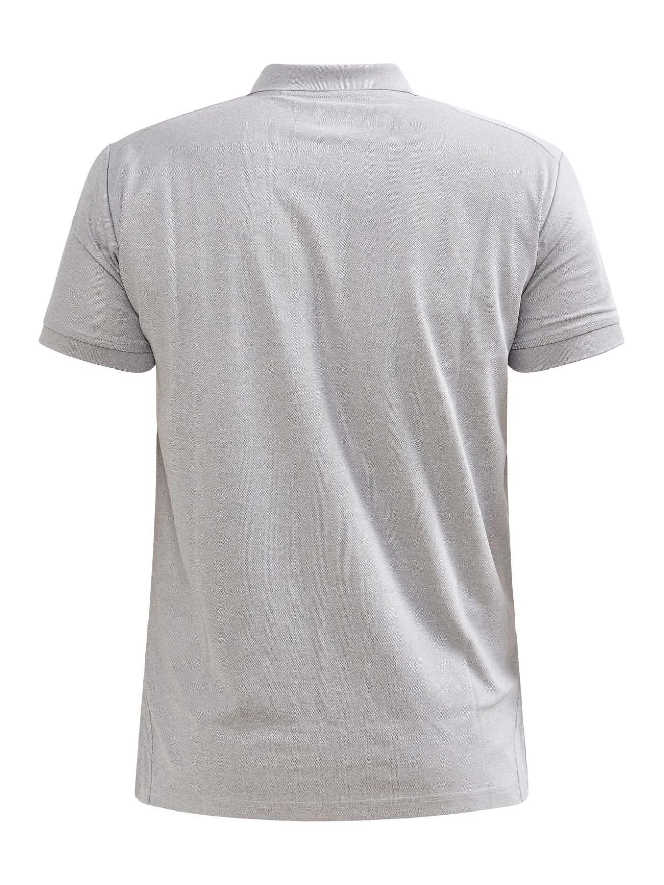 CORE Unify Polo Shirt M