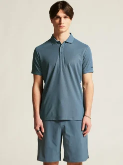 CORE Unify Polo Shirt M