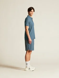 CORE Unify Polo Shirt M