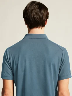 CORE Unify Polo Shirt M