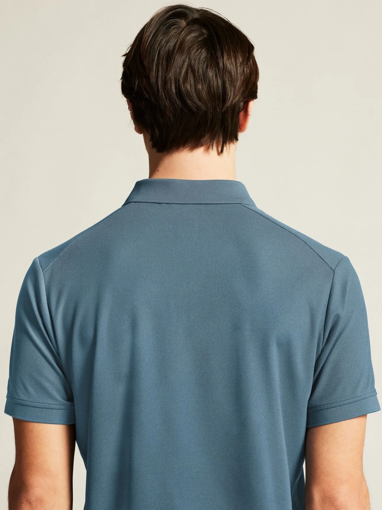 CORE Unify Polo Shirt M