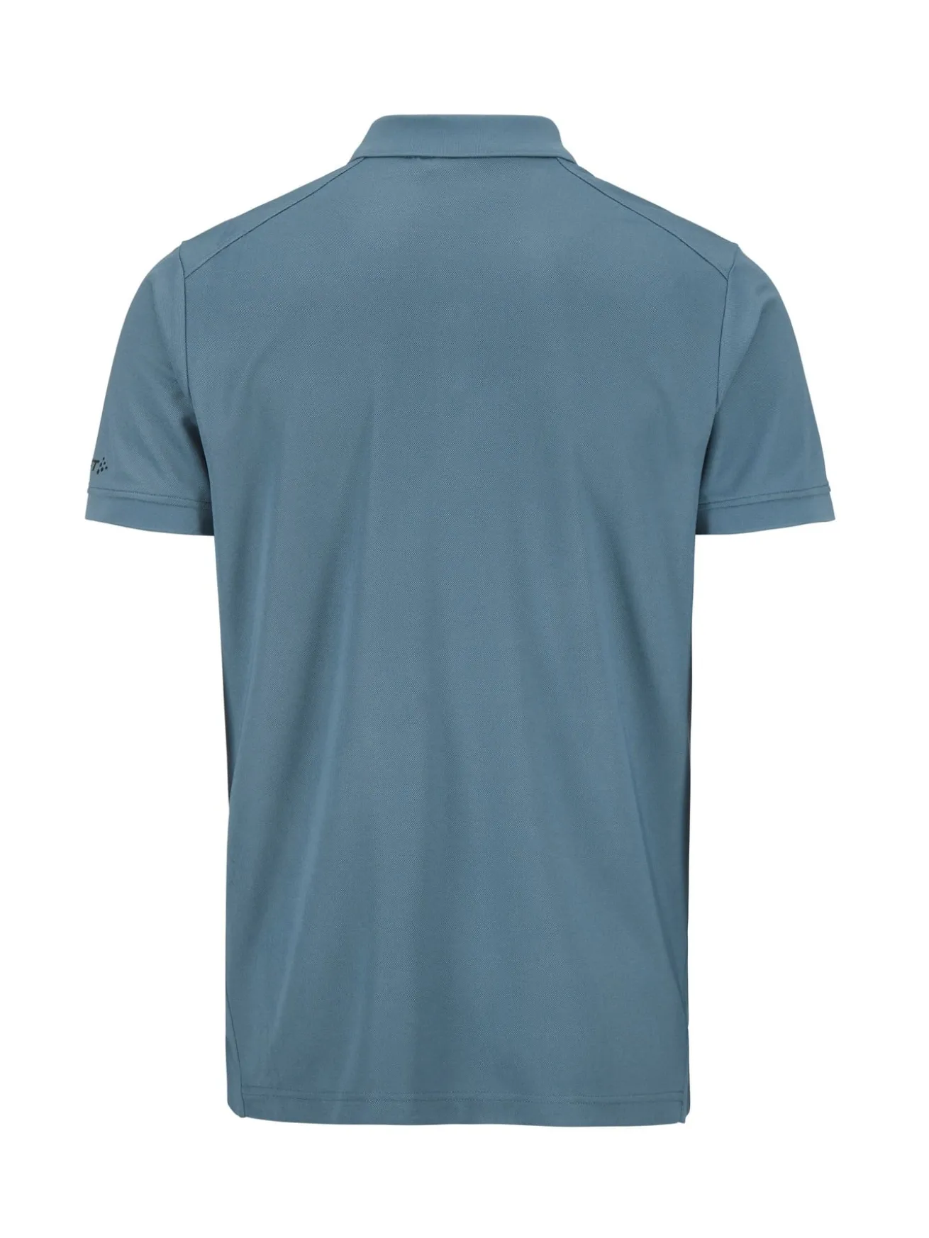 CORE Unify Polo Shirt M