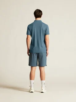CORE Unify Polo Shirt M