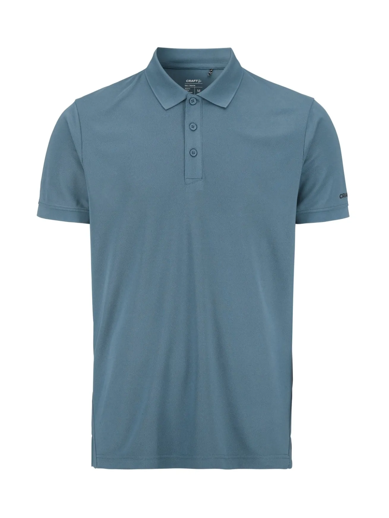 CORE Unify Polo Shirt M