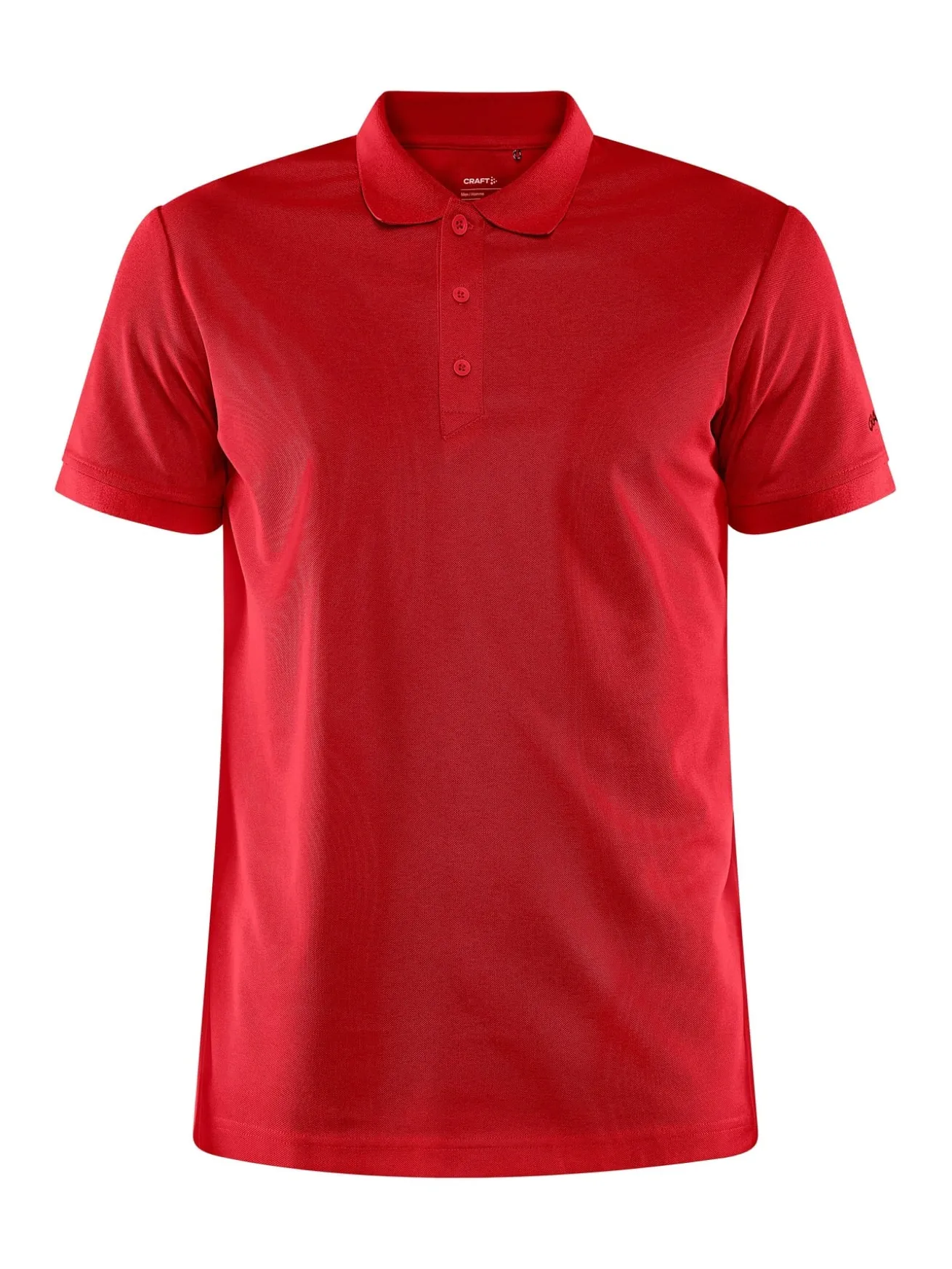 CORE Unify Polo Shirt M