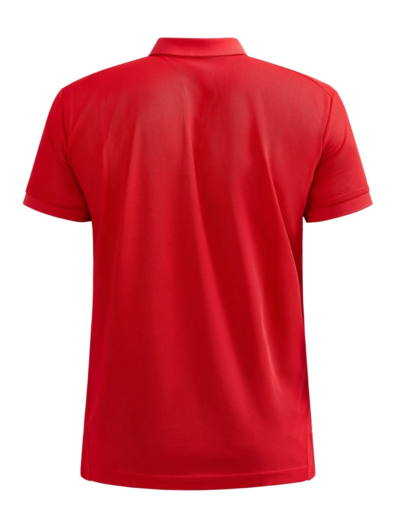CORE Unify Polo Shirt M