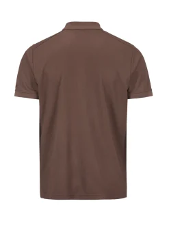 CORE Unify Polo Shirt M