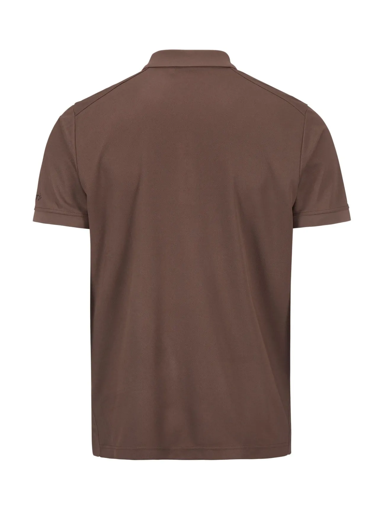 CORE Unify Polo Shirt M