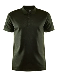 CORE Unify Polo Shirt M