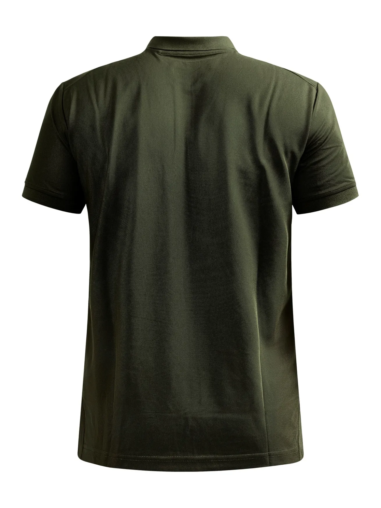 CORE Unify Polo Shirt M